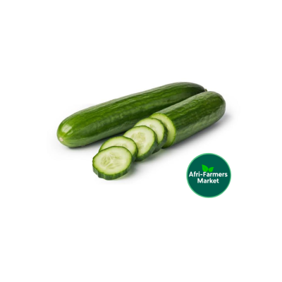 cucumber